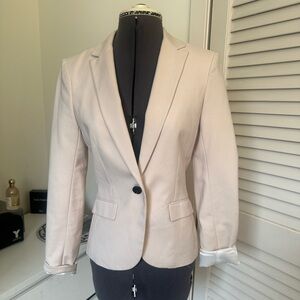 H&M blazer